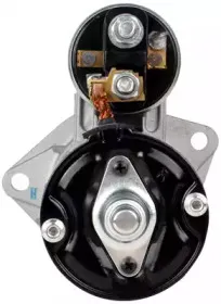 powermax-8212662